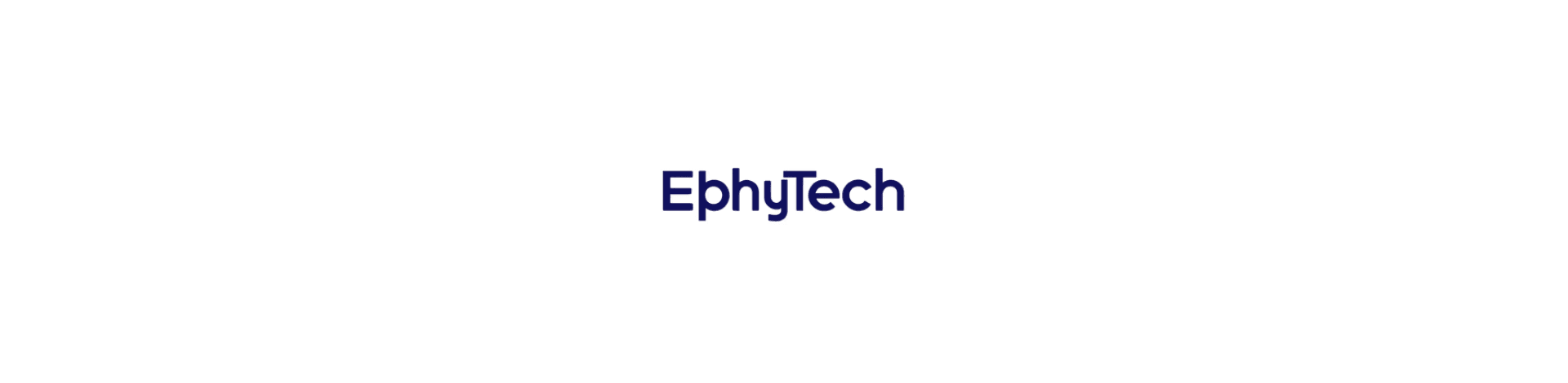 EphyTech